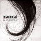 Manimal (FRA) : Eros and Thanatos
